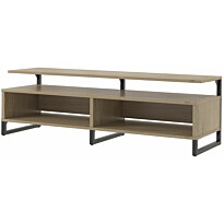 TV-taso Linento Furniture Athena, eri värejä