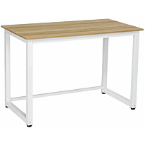 Työpöytä Linento Furniture Bliss, eri värejä