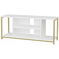 TV-taso Linento Furniture Helene, eri värejä