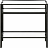 Sivupöytä Linento Furniture Mila, eri värejä