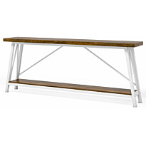 Hylly Linento Furniture Horizon, eri värejä