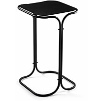 Apupöytä Linento Furniture SHB-001/B, eri värejä