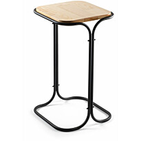 Apupöytä Linento Furniture SHB-001-A/C, eri värejä