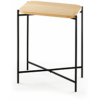Apupöytä Linento Furniture SHB-003, eri värejä