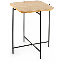 Apupöytä Linento Furniture SHB-005/A, eri värejä