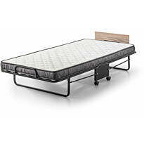 Vierassänky Linento Furniture Diamond, eri kokoja