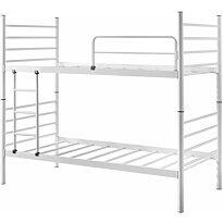 Kerrossänky Linento Furniture R10, 90 x 170 cm, eri värejä
