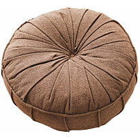 Lattiatyyny Linento Furniture Vintage, Ø60cm, eri värejä