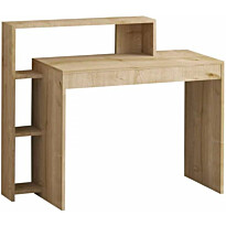 Työpöytä Linento Furniture Uma tammi