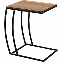 Sivupöytä Linento Furniture SHP-908 eri värejä
