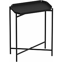 Apupöytä Linento Furniture SHB-009-D, eri värejä