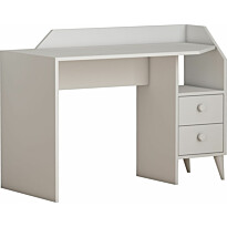 Työpöytä Linento Furniture Star eri värejä