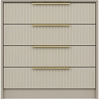 Lipasto Linento Furniture Kale Luxe 7939 beige