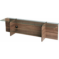 TV-taso Linento Furniture Escape eri värejä