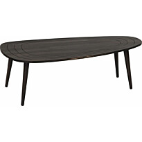 Sohvapöytä Linento Furniture Sweet eri värejä