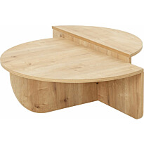 Sohvapöytä Linento Furniture Podium eri värejä