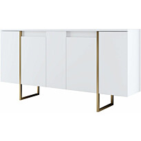 Senkki Linento Furniture Luxe, eri värejä