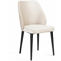 Ruokapöydän tuoli Linento Furniture Ihlamur, 4kpl, eri värejä