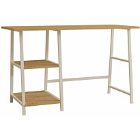 Työpöytä Linento Furniture Dobra