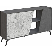 Senkki Linento Furniture Fione 150 eri värejä