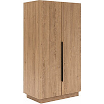 Astiakaappi Linento Furniture Lody Kitchen carina