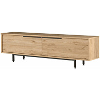 TV-taso Linento Furniture ON1, eri värejä