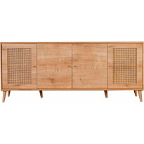 Senkki Linento Furniture Hazeran tammi