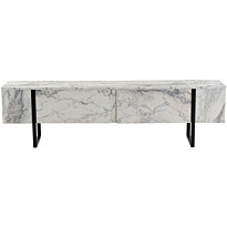 TV-taso Linento Furniture Serenity 180cm