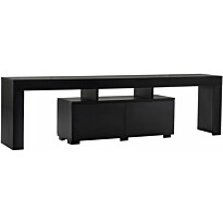 TV-taso Linento Furniture Enclave 180cm