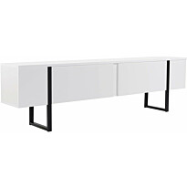 TV-taso Linento Furniture Serenity, leveys 180cm