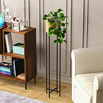 Jalallinen kukkaruukku Linento Furniture GED-024