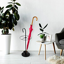 Sateenvarjoteline Linento Furniture Semsiye 002