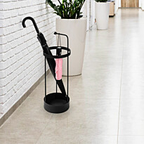 Sateenvarjoteline Linento Furniture Semsiye 004