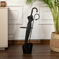 Sateenvarjoteline Linento Furniture Semsiye 005