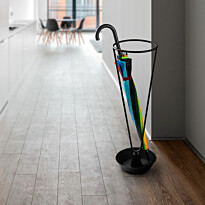Sateenvarjoteline Linento Furniture Semsiye 006