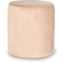 Rahi Linento Furniture Ada, luonnonvalkoinen