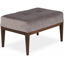 Rahi Linento Furniture Design, beige