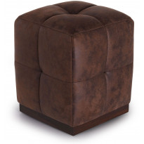 Rahi Linento Furniture Chocolate, ruskea