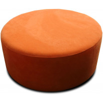 Rahi Linento Furniture Donut, oranssi