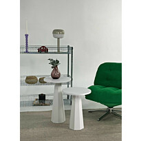 Sarjapöytä Linento Furniture Lilyum (57 + 47)