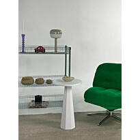 Sivupöytä Linento Furniture Lilyum, eri kokoja
