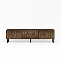 TV-taso Linento Furniture Felix, 160cm