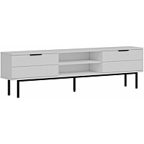 TV-taso Linento Furniture Paul, 180cm
