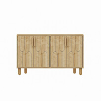 Senkki Linento Furniture Vincent, leveys 120cm