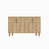 Senkki Linento Furniture Rodney, leveys 120cm