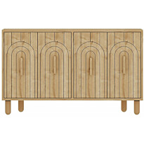 Senkki Linento Furniture Tiger, leveys 120cm