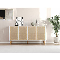 Senkki Linento Furniture Leila, 150x73cm