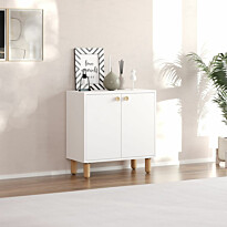 Kaappi Linento Furniture Lina, 72x73cm