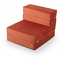 Vuodetuoli Linento Furniture Valeria