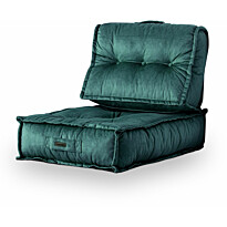 Nojatuoli Linento Furniture Poffi